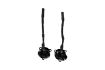 Kuva: Turbosmart BOV Kompact EM Plumb Back VR32 – Suits 3.0 Hurricane
