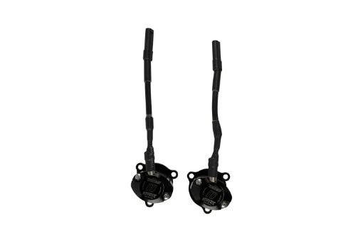 Kuva: Turbosmart BOV Kompact EM Plumb Back VR32 – Suits 3.0 Hurricane