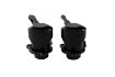 Kuva: Turbosmart BOV Kompact EM Plumb Back VR32 – Suits 3.0 Hurricane
