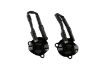 Kuva: Turbosmart BOV Kompact EM Plumb Back VR32 – Suits 3.0 Hurricane