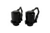Kuva: Turbosmart BOV Kompact EM Plumb Back VR32 – Suits 3.0 Hurricane