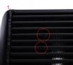 Kuva: SCRATCH AND DENT - Välijäähdytin - BMW 5/6/7 F Series Performance Intercooler Kit