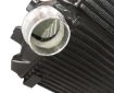 Kuva: SCRATCH AND DENT - Välijäähdytin - BMW 5/6/7 F Series Performance Intercooler Kit