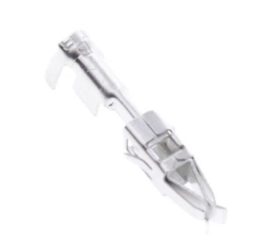 Kuva: Pistoke Bosch-pistokkeelle - 3,5 mm.