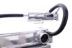 Kuva: BMW E36/E46 Paisuntasäiliö kit