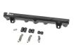 Kuva: Radium Engineering Audi/VW 1.8T 20V fuel rail kit