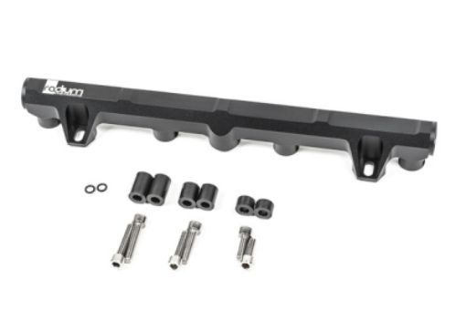 Kuva: Radium Engineering Audi/VW 1.8T 20V fuel rail kit