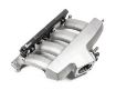 Kuva: Radium Engineering Audi/VW 1.8T 20V fuel rail kit