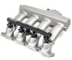 Kuva: Radium Engineering Audi/VW 1.8T 20V fuel rail kit