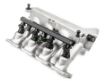 Kuva: Radium Engineering Audi/VW 1.8T 20V fuel rail kit