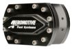 Kuva: Aeromotive Spur Gear Fuel Pump - 3/8in Hex - 1.55 Gear - Steel Body - 32gpm