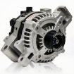 Kuva: MechMan S Series Alternators for 2005-2007 CTS - 11044240