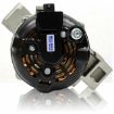 Kuva: MechMan S Series Alternators for 2005-2007 CTS - 11044240