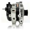 Kuva: MechMan S Series Alternators for 2005-2007 CTS - 11044240