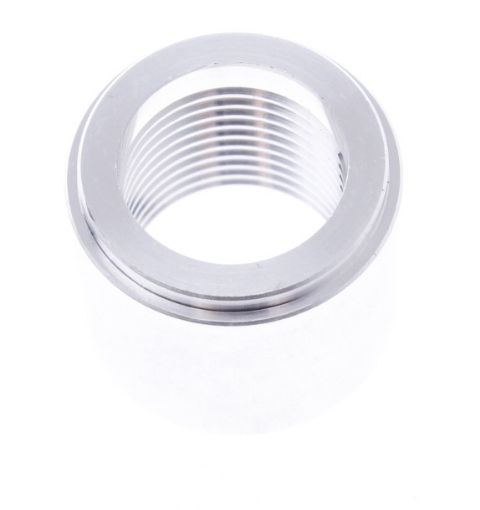 Kuva: 3/8" NPT-hitsausnipat - terästä