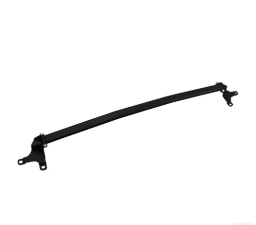 Kuva: BMW E60/E61 etuiskarituki