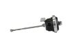 Kuva: Turbosmart IWG75 Wastegate Actuator Uni 150mm Actuator 7PSI