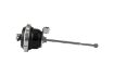 Kuva: Turbosmart IWG75 Wastegate Actuator Uni 150mm Actuator 7PSI