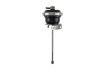 Kuva: Turbosmart IWG75 Wastegate Actuator Uni 150mm Actuator 7PSI