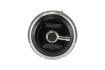 Kuva: Turbosmart IWG75 Wastegate Actuator Uni 150mm Actuator 7PSI