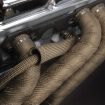 Kuva: Titanium powerwrap 10 m x 51 mm - DEI