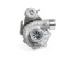 Kuva: Garrett Boost | Club Line GBC14-200 34MM