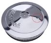 Kuva: SCRATCH AND DENT - Edelbrock Pro-Flo Series ilmansuodatin 1208