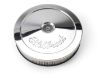 Kuva: SCRATCH AND DENT - Edelbrock Pro-Flo Series ilmansuodatin 1208
