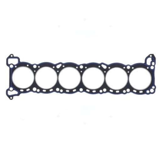 Kuva: Athena kansipahvi Nissan RB26DETT 1,20 mm / 88,0 mm