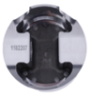 Kuva: JE-Pistons Custom Volvo 1.7L 8V - B18FT - Turbo - 8.5:1 - 81.50mm - Set of 4