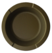Kuva: JE-Pistons Custom Volvo 1.7L 8V - B18FT - Turbo - 8.5:1 - 81.50mm - Set of 4