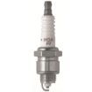 Kuva: NGK V-Power Spark Plug Box of 4 (XR4)
