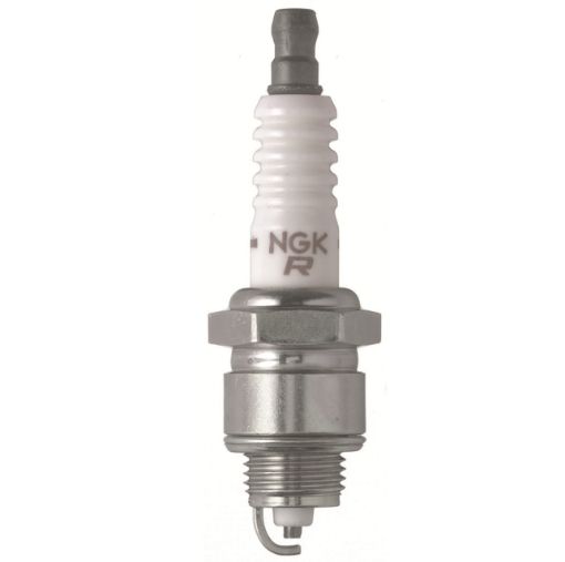 Kuva: NGK V-Power Spark Plug Box of 4 (XR4)
