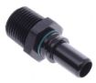 Kuva: AN8 - 1/2"NPT - Black