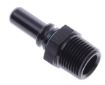 Kuva: AN6 - 3/8"NPT - Black