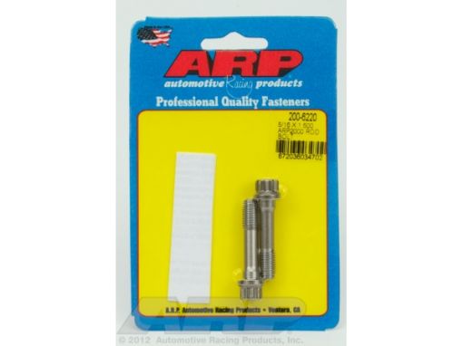 Kuva: ARP "5/16" x 1.5 ARP2000 rod bolt kit (2 pcs.)