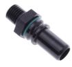 Kuva: AN8 - M12x1,50 - Black