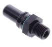 Kuva: AN8 - M12x1,50 - Black