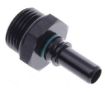 Kuva: AN6 - AN10 O-ring (7/8"x14 SAE UNF) - Black