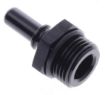Kuva: AN6 - AN10 O-ring (7/8"x14 SAE UNF) - Black