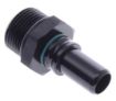 Kuva: AN8 - M22x1,50 - Black