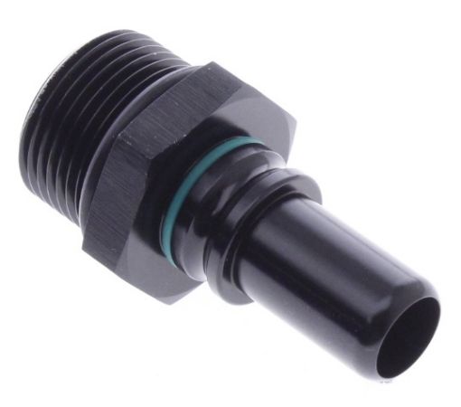 Kuva: AN8 - M22x1,50 - Black