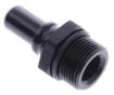 Kuva: AN8 - M22x1,50 - Black