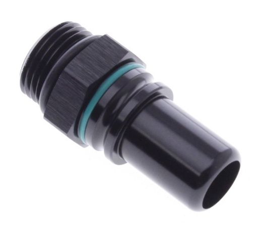 Kuva: AN10 - AN8 O-ring (3/4"x16 SAE UNF) - Black