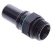 Kuva: AN10 - AN8 O-ring (3/4"x16 SAE UNF) - Black