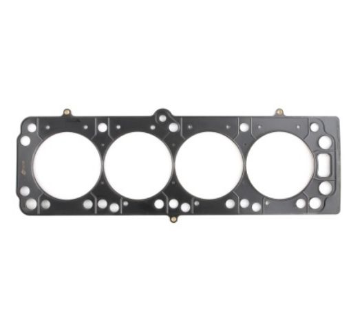 Kuva: Cometic kansipahvi Opel/Vauxhall 2.0L 16V MLS 88,00 mm 1,30 mm