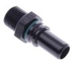 Kuva: AN08 - M16x1,50 - Black