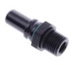 Kuva: AN08 - M16x1,50 - Black
