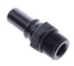 Kuva: AN08 - M18x1,50 - Black