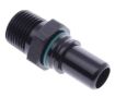 Kuva: AN10 - 1/2"NPT - Black